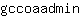 g***n