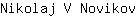 N***v