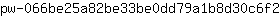 p***2