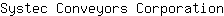 S***n