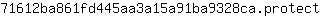7***t