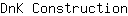 D***n