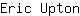 E***n