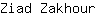Z***r
