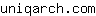 u***m