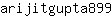 a***9