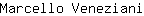 M***i