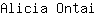 A***i