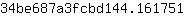 3***1