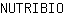 N***O