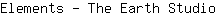 E***o