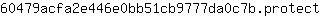 6***t