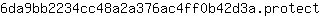 6***t