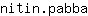 n***a