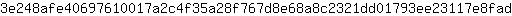 3***d