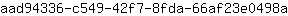 a***a