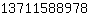 1***8