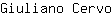 G***o