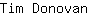 T***n