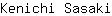K***i