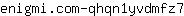 e***7