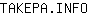 T***O