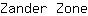Z***e