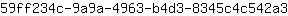 5***3