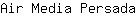 A***a