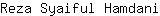 R***i