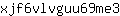 x***3