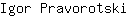 I***i