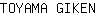 T***N