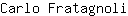 C***i