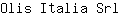 O***l