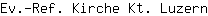 E***n