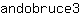 a***3