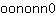 o***0