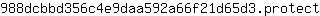 9***t