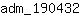 a***2