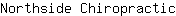 N***c