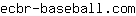 e***m