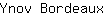 Y***x