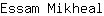 E***l