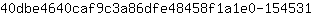 4***1