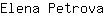 E***a