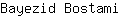 B***i