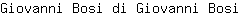 G***i