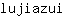 l***i