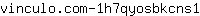 v***1